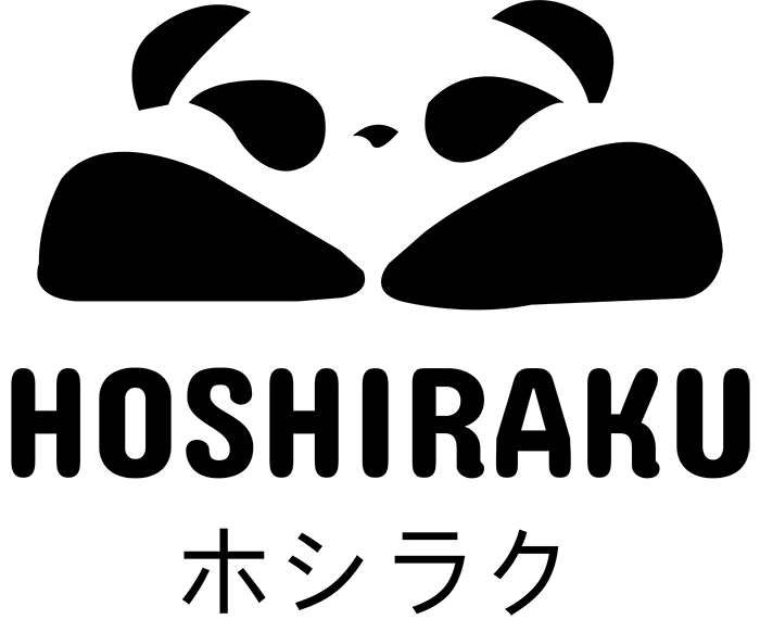 株式会社星洛